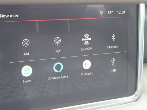 Used 2022 GMC Yukon Denali AWD/4WD image 37