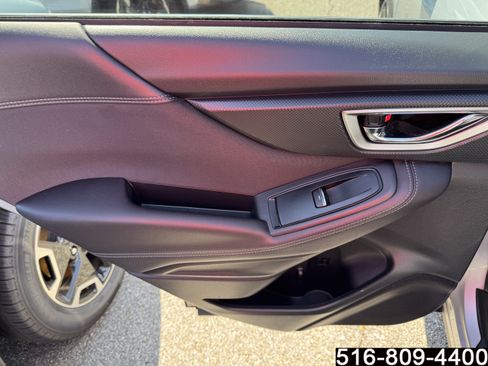 Used 2019 Subaru Forester Premium AWD/4WD image 36