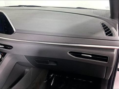 Certified 2023 Hyundai Sonata SEL Plus FWD image 16