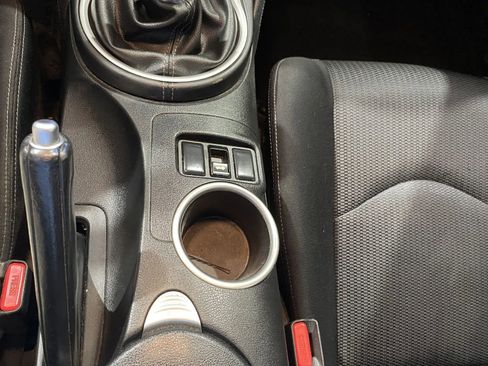 Used 2019 Nissan 370Z Coupe image 14