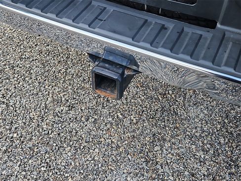 Used 2018 Chevrolet Silverado 1500 LT w/ All Star Edition image 20