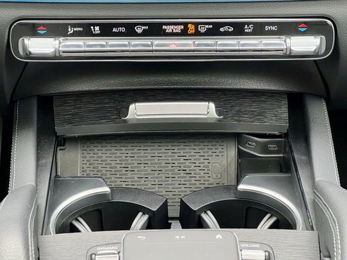 Certified 2023 Mercedes-Benz GLE 350 4MATIC image 27