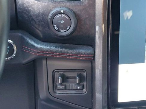 Certified 2023 Ford Expedition Max Limited image 31