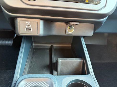 New 2026 Ford Maverick XL image 28