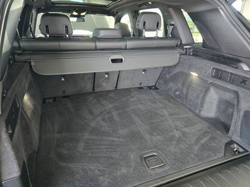 Used 2026 BMW X5 xDrive40i AWD/4WD image 16
