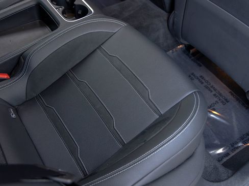 Used 2019 Mercedes-Benz AMG GT 53 image 56