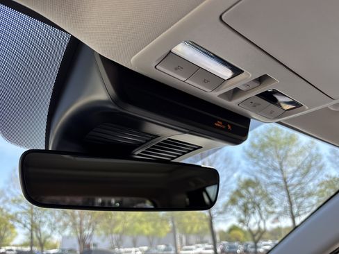 New 2026 MAZDA CX-50 AWD 2.5 S w/ Weather Package image 41