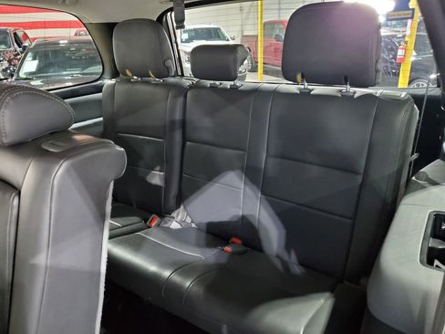 Used 2019 Toyota Sequoia SR5 image 24