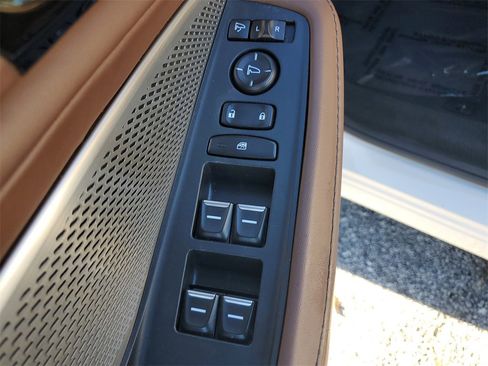 Certified 2023 Acura MDX FWD w/ Technology Package image 21