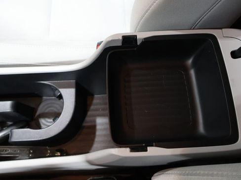 Used 2024 Hyundai Kona SEL image 29