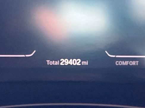 Used 2021 BMW Z4 sDrive30i RWD image 28