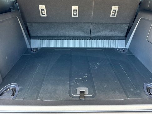 New 2026 Ford Bronco Big Bend w/ Black Diamond Package image 14