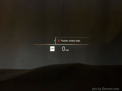 Used 2026 BMW X7 xDrive40i image 23