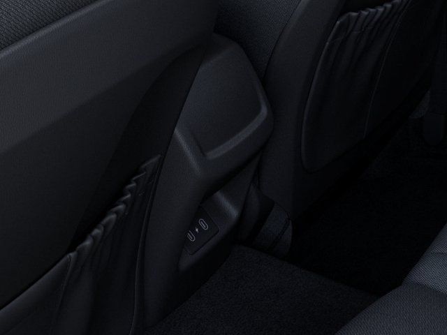 New 2026 Kia K5 LXS FWD image 27