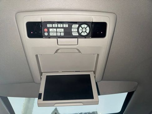 Used 2016 Honda Odyssey Touring image 14