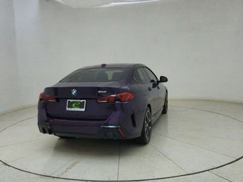 Used 2026 BMW 228i FWD image 66