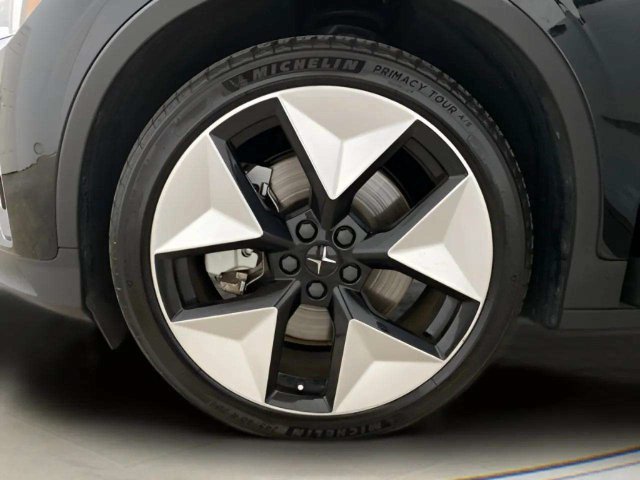 Used 2023 Polestar Polestar 2 w/ Pilot Pack AWD/4WD image 97