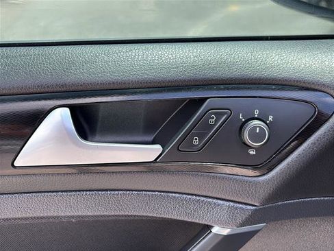 Used 2015 Volkswagen GTI S image 24