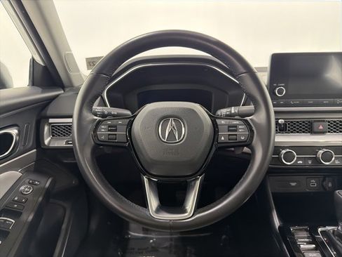 Certified 2023 Acura Integra image 30