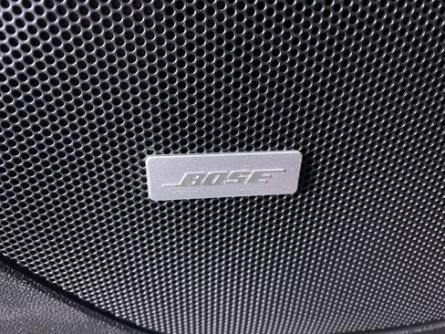 New 2026 Chevrolet Blazer RS w/ Driver Confidence II Package image 14