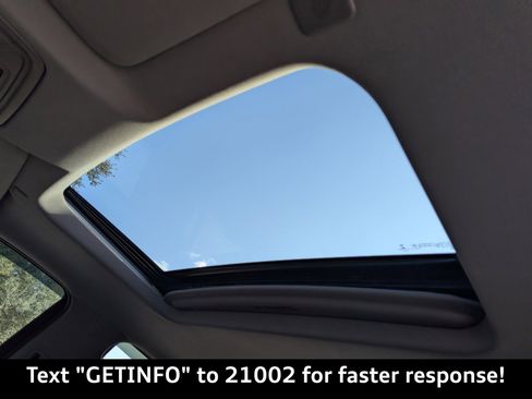 Used 2019 GMC Sierra 1500 Denali image 22