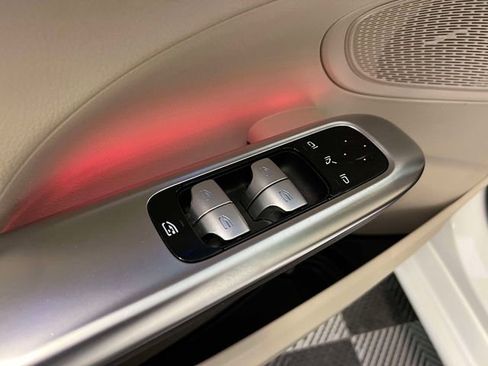 Certified 2023 Mercedes-Benz C 300 C 300 image 17