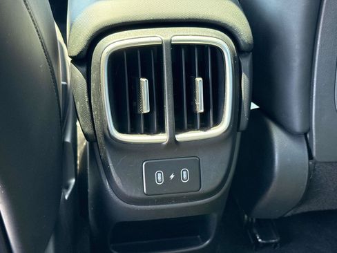 Used 2023 Hyundai Ioniq 6 Limited RWD image 10