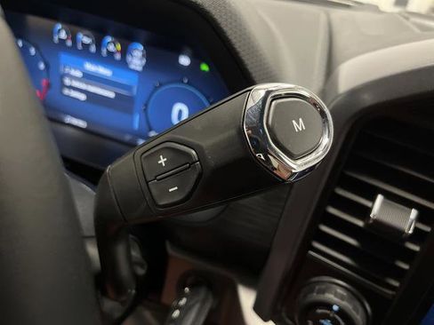 Used 2024 Ford F150 XLT w/ Tow/Haul Package image 20