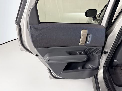 New 2027 MINI Cooper Countryman S AWD/4WD image 27
