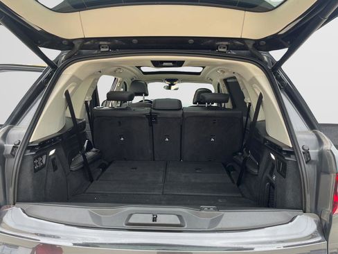 Used 2022 BMW X7 xDrive40i image 39