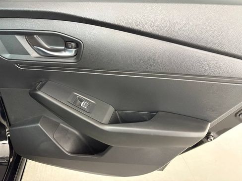 Used 2023 Honda Accord Sport image 35