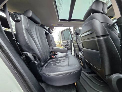 Used 2015 BMW X5 xDrive35i image 12