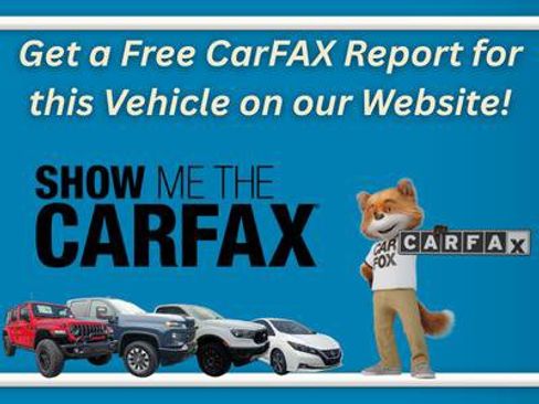 Used 2016 Ford F150 XLT w/ Equipment Group 302A Luxury image 3