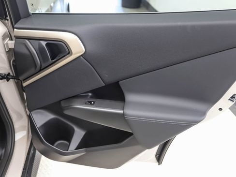 New 2025 BMW X3 xDrive30i w/ Premium Package image 25