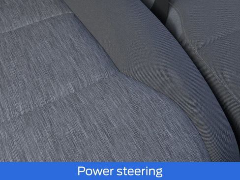 New 2026 Ford F250 XL w/ STX Appearance Package image 20