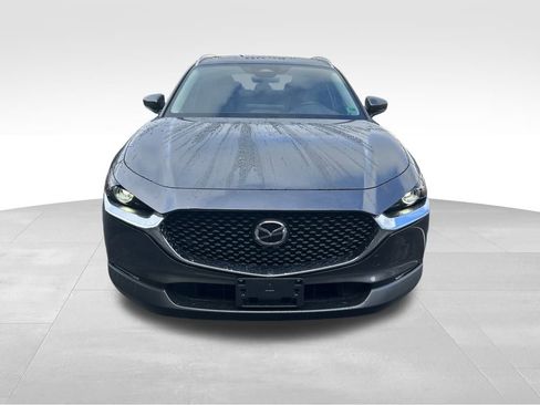 New 2026 MAZDA CX-30 AWD 2.5 S image 9
