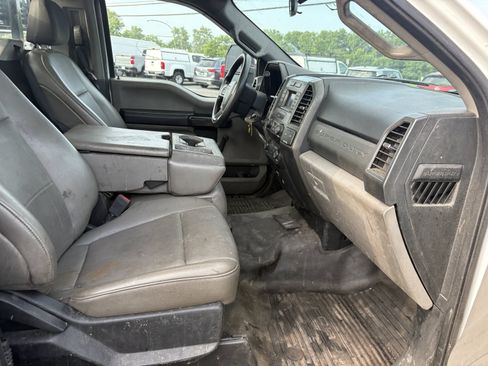 Used 2020 Ford F350 XL RWD image 17