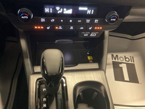 New 2026 Subaru Outback Limited image 17