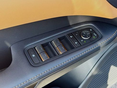 New 2026 Lexus RX 350 Premium Plus FWD image 24