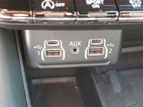 Used 2022 Dodge Durango Citadel image 29