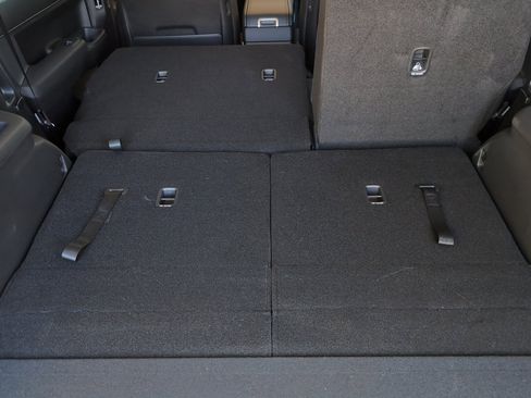 New 2026 Hyundai Santa Fe SE image 16