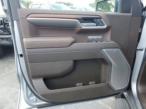 New 2026 GMC Sierra 1500 Denali image 18