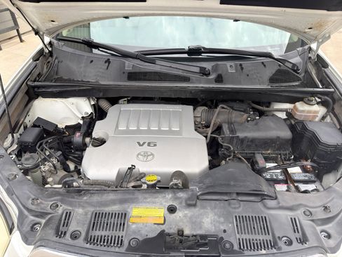 Used 2009 Toyota Highlander Limited image 29