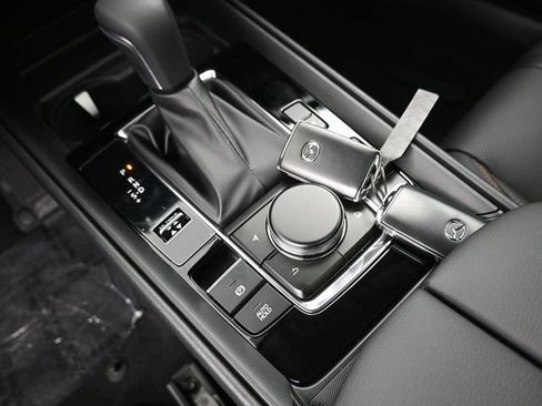 New 2026 MAZDA CX-50 2.5 Hybrid w/ Premium Plus Pkg image 14