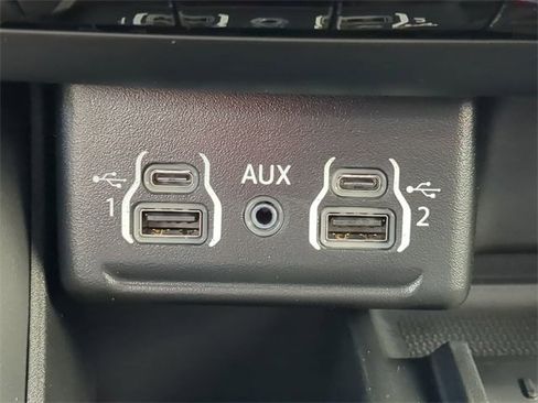 New 2026 Dodge Durango GT image 29