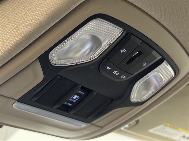 Used 2020 RAM 1500 Big Horn AWD/4WD image 29