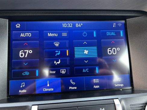 Used 2023 Ford Mustang Premium image 28