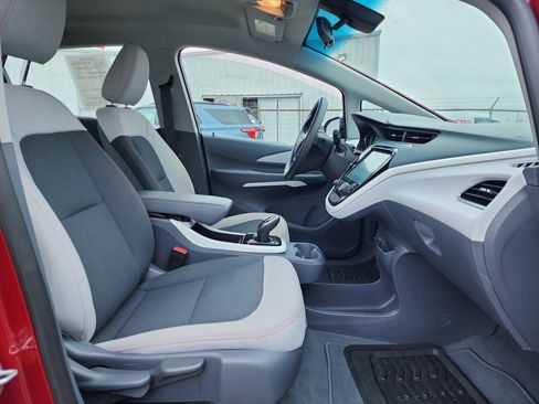 Used 2020 Chevrolet Bolt LT image 15