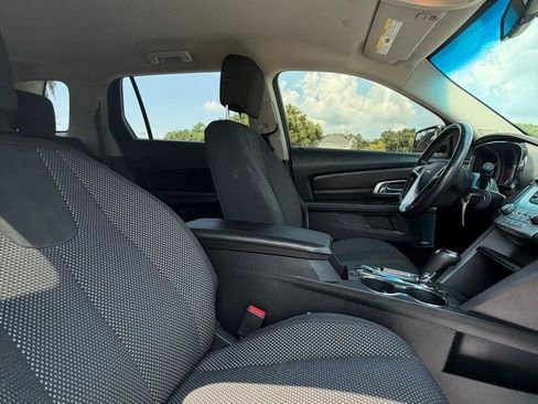 Used 2017 GMC Terrain SLE w/ Convenience Package FWD image 14