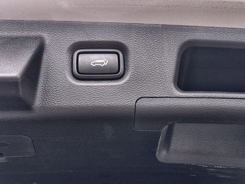 Certified 2023 Hyundai Santa Fe SEL w/ Premium Package AWD/4WD image 26